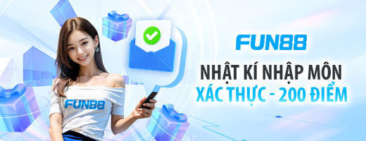 banner-xac-thuc-tai-khoan